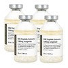 Ingredient Editor Silk Peptide Intensive Melting Thread Lifting Ampoule 35mlX4 / 성분에디터 실크 펩타이드 인텐시브 녹는실 리프팅 앰플 35mlX4개