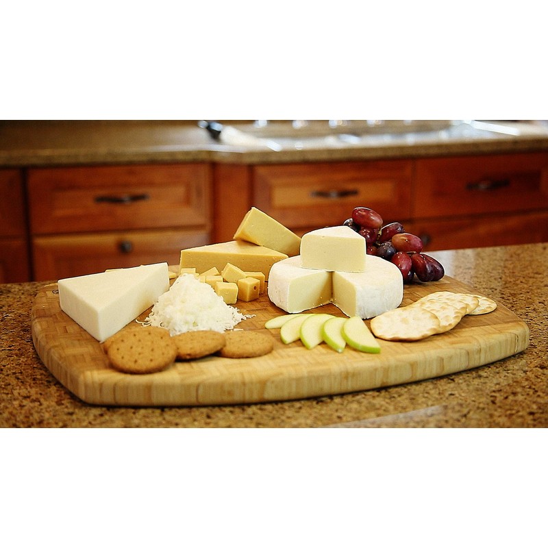 Druids Grove Lactic Acid Vegan ⊘ Non-GMO Gluten-Free OU Kosher