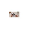 Filorga 6022690 Crema Universal Tratamiento Multifunción, Gris