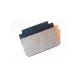 SPI Semi-Metallic Brake Pads For SKI-DOO BLIZZARD (ALL OPTIONS) 1978-1984