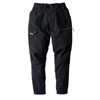 Toraichi Cargo Jogger Pants, 9283-235, Toraichi Stretch, Sweat Absorbent, Quick