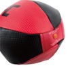 UFC MAYA PU Speed Bag UHK-69752 Economical Price, Durable Construction,