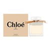Chloe Chloe New for Women. Eau De Parfum Spray ,