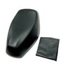 NTB CVY-16 Seat Covers, Replacement, Mint, etc.