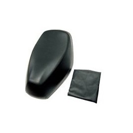 NTB CVY-16 Seat Covers, Replacement, Mint, etc.