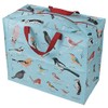 Rex Giant Storage Bag