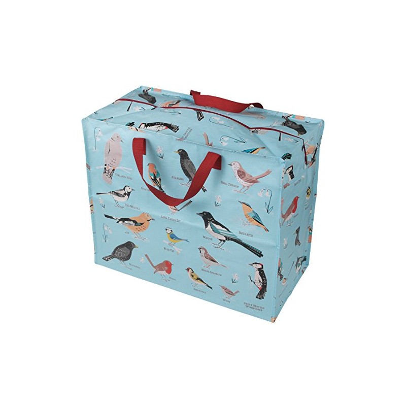 Rex Giant Storage Bag
