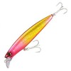 Shimano 80HS AR-C OM-380M 005 Hot Sand Spindrift Lure, Kyorin