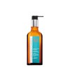 Moroccanoil Luz de tratamiento