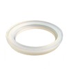 3250-F16 Rebuild Kit Compatible with Paslode 3250 F16 403700 O-Ring