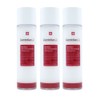 Centellian24 Madeca Solution Essence Perfection 120ml 3pcs / 센텔리안24 마데카