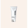 Dr. Zeno [Dr.GENO] Dr. Geno Gentle Cleanser 45ml Watery Glow