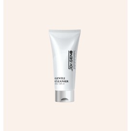 Dr. Zeno [Dr.GENO] Dr. Geno Gentle Cleanser 45ml Watery Glow Moist Cleansing / [Dr.GENO] 닥터제노 젠틀 클렌저 45ml 물광촉촉 클렌징