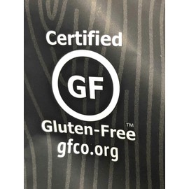 Country Archer Mini Beef Sticks Original Flavor - 56 Individually Wrapped Mini Beef Sticks Total - Gluten Free - Made With 100% Grass Fed Beef - Certified Paleo