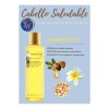 Terramar Óleo Aceite Tratamiento Cabello Terramar, 120mls Original