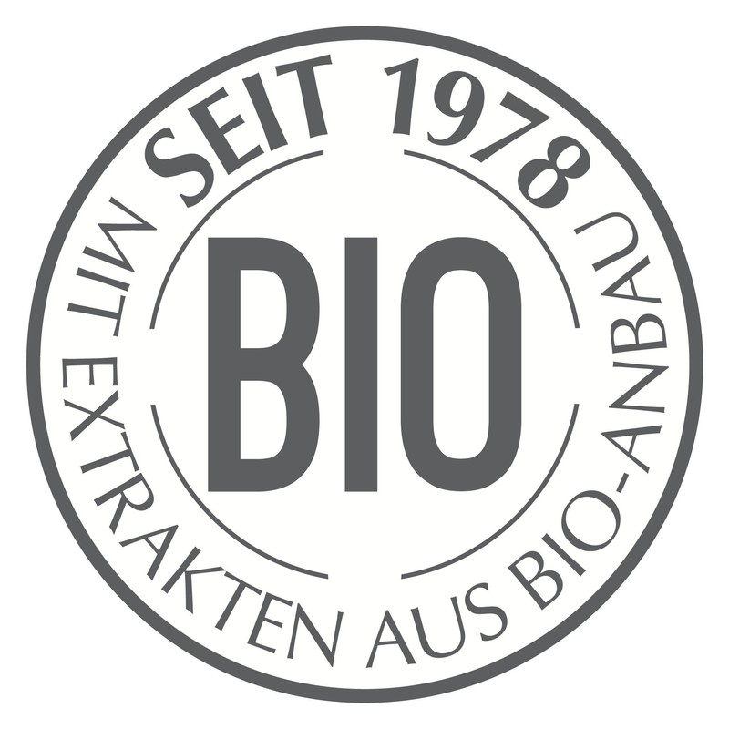 MED Couperose Moisturising Serum Red Algae Extract