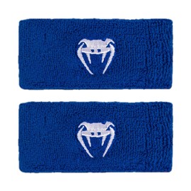 Venum Lineup Wide Football Bicep Bands