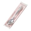 Narumi SK600-11 Jill Stuart Teaspoon, Length 5.5 inches (14 cm),