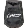 Outerwares OUTERWEARS PRE-FILTER BLACK WRQ135-7