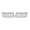 OMAC Front Bumper Grill Trim Molding for Mercedes Sprinter W906