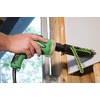 Metabo HPT W6V4SD2M 6.6 Amp Brushed SuperDrive Corded Collated Drywall