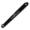 ANEX No. 6103 Hex Wrench, Slim Offset Type, Opposite Side