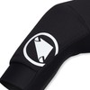 Endura SingleTrack Lite Unisex Adult Elbow Pads for Mountain Bikes