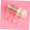 NOLITOY Sets Invisible Double Eyelid Tape Stickers for Women Mesh
