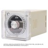 Digital K Type Input Point Temperature Controller Thermostat E5C2-R20K 0-400℃