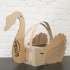 Makedo Fold Roller, Construction Toys for Cardboard, Children's Games from