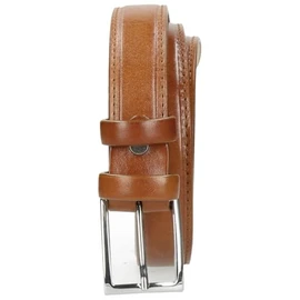 Melvin & Hamilton Women's Belt, brown