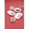 Lenox 894240 Profile Poppers Easter Bunny Popper, Spring Home Decor,