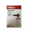 Hyper Tough Foam Blaster for Gas & Electric Pressure Washer,