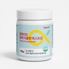 Salmsi AlphaCD Alphacyclodextrin Powder 100g / 살므시 알파CD 알파시클로덱스트린 분말 100g