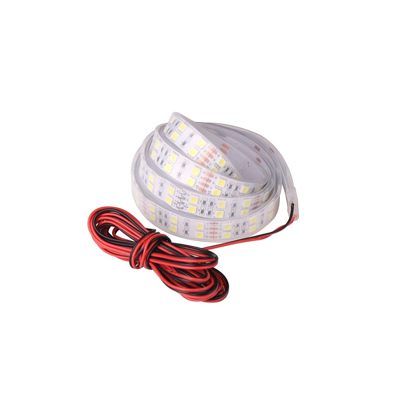 LED Tape Light (3.3 ft (1 m), Great for Ship