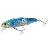 Shimano Light Saltwater Lure Soare Armor Joint 60F Armor Boost