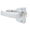 3 Point Entry Lever Lock Aluminum Alloy Door Lock Handle