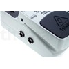 Behringer Noise Reducer Nr300