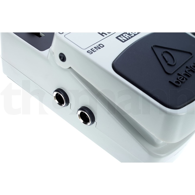 Behringer Noise Reducer Nr300