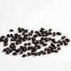 Gift Caffeinated Coffee Beans Home-Roasted Ethiopian Coffee Beans Mocha by