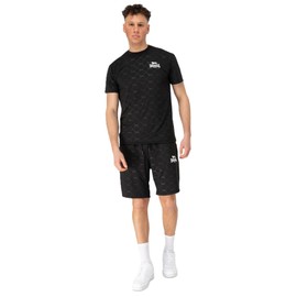Lonsdale Prestwood - Set di abbigliamento da uomo