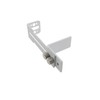 DGZZI GPU Graphics Card Bracket Anti Bend Support Adjustable Chassis