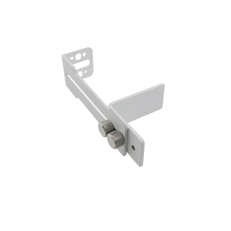 DGZZI GPU Graphics Card Bracket Anti Bend Support Adjustable Chassis