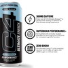 C4 Ultimate Sugar Free Energy Drink 16oz (Pack of 12)