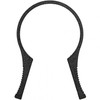 Impulsfoto Filter Clamp Set 62-77 mm 2 Pieces for Filters