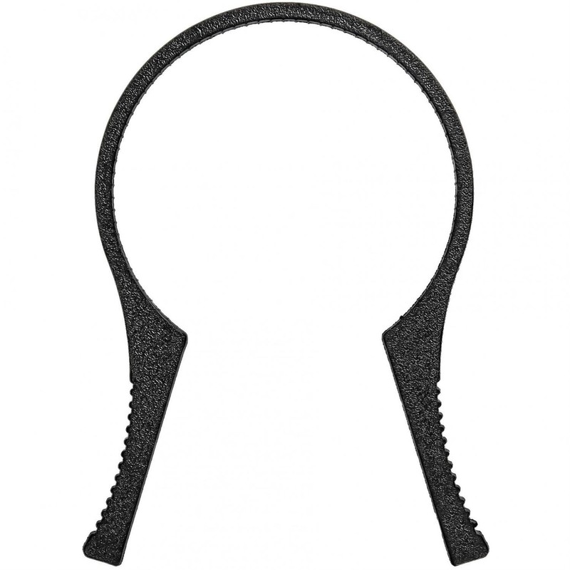 Impulsfoto Filter Clamp Set 62-77 mm 2 Pieces for Filters