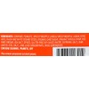Sahale Snacks Thai Cashews Glazed Mix, 4 Ounces