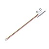 FYSETC 3D Printer Accessories for Kobra 3 Max Replacement Strain
