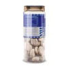 Aryan Hing Peda, Chatpata Digestive, Mukhwas, After Meal Digestives, Mouth