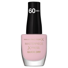 Sally Hansen Miracle Gel Nail Polish No Artificial UV Light Plush Blush Pink with Intense Shiny Gel Finish No.234 (1 x 14.7 ml)